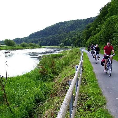 Weserberglandfewo